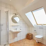 شقة Haus Walfaenger - 4 *