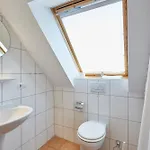 Haus Walfaenger - 4 شقة