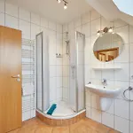 Haus Walfaenger - 4 شقة بوركم