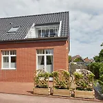 Haus Walfaenger - 4 شقة *