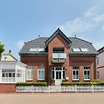 Haus Walfaenger - 4