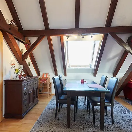 Haus Walfaenger - 4 *