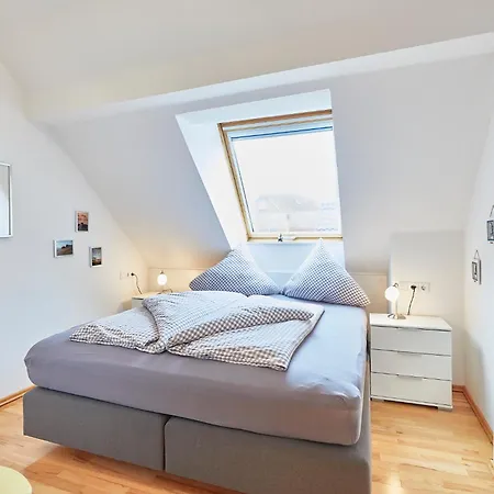 Haus Walfaenger - 4
