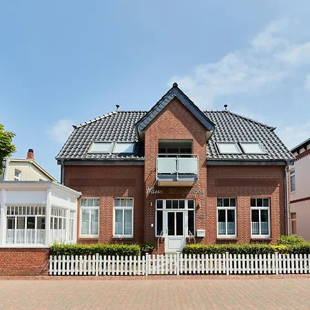Haus Walfaenger - 4